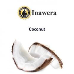 Coconut Inawera Coconut Inawera