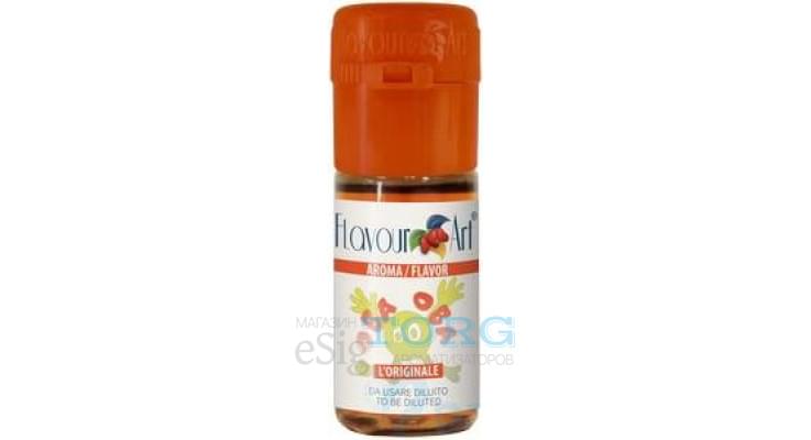 Изображение Ароматизатор FlavourArt Oba Oba Ароматизатор FlavourArt Oba Oba