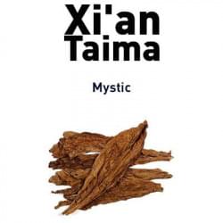 Mystic Xian Taima Mystic Xian Taima