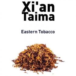 Eastern tobacco Xian Taima Eastern tobacco Xian Taima