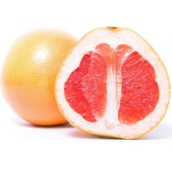 Pomelo My Flavor
