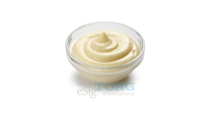 Изображение Ароматизатор My Flavor Classic Cream Ароматизатор My Flavor Classic Cream